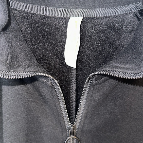 Athleta cozy karma size S - Picture 3 of 12